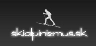 Skialpinizmus