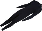 Neopren Long John