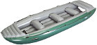 Raft Colorado