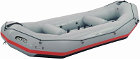 Raft Pulsar