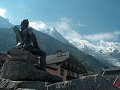 Mount Blanc